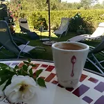 بيت للعطل Boomerang أبريلتسي