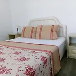 Boomerang بيت للعطل *