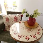 Boomerang * Apriltsi (Lovech)