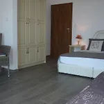 بيت للعطل Boomerang أبريلتسي