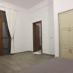 Boomerang