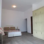 Semesterbostad Boomerang *