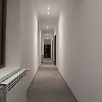Boomerang