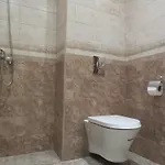Boomerang بيت للعطل