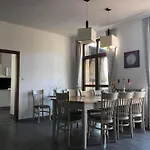 Boomerang بيت للعطل *