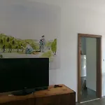 بيت للعطل Boomerang *