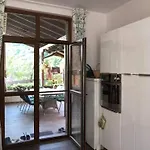 Boomerang